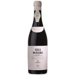 Passarella V. Oliveira V.Centenária Pai D´Aviz