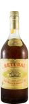 1977 Moscatel de Setúbal José Maria da Fonseca