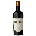Infinitude Malvasia