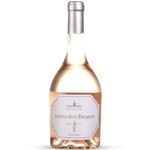 Quinta Dos Frades Vinha Dos Deuses