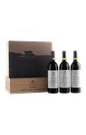 Vega Sicilia Unico Ed. Limitada Coleccionista -- (x3)