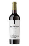 Séptima Malbec