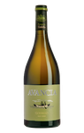 Avancia Godello