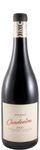 Herdade da Candeeira Petit Syrah