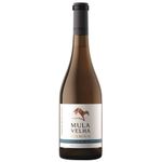 Mula Velha Sauvignon Premium Lisboa