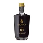 Quinta da Pacheca 80 anos Tawny