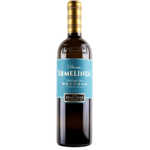 Dona Ermelinda Reserva