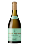 Viña Monty Viura Reserva