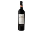 vale de touros syrah reserva setubal