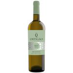 Ortigão Arinto Bical Bairrada