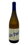 Le Fleq Blanco