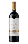 Macán
