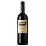 Quinta Mouro Vinha Malhó