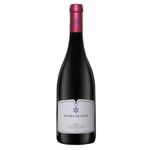 Madre de Água Alfrocheiro