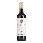 Gladius Premium