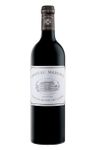 Château Margaux en Primeur