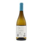 Bulas Diwine Douro