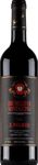 Il Poggione Brunello Di Montalcino
