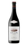 L'Ermita Magnum
