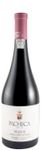 Pacheca Grande Reserva Tinta Roriz