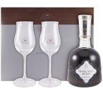 Moscatel Roxo de Setúbal Quinta do Piloto Coleção da Família Edição Limitada 11/25 (engarrafado em )
