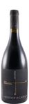 Herdade da Capela Grande Reserva