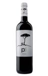 Pino Doncel Black