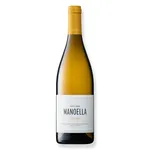 Manoella