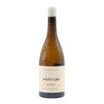 Luis Seabra Xisto Cru Douro