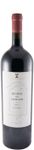 Quinta do Vesuvio