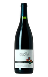 Vigneti Massa Bigolla