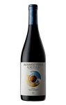 Rosario Vera Amona Crianza