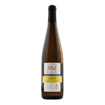 DSF Coleção Privada Riesling