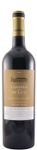Castelo do Sulco Seleção dos Enólogos Reserva