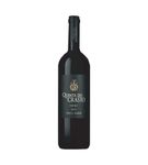Quinta do Crasto
