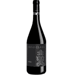 João Clara Syrah Reserva