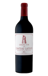 Château Latour