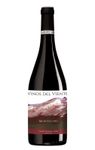 Vinos del Viento Montecito