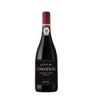 Quinta do Convento