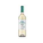 Quinta Vale da Pedra Douro