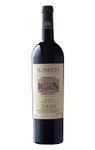 Tenuta Di Nozzole Il Pareto