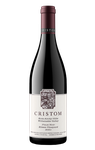 Cristom Eileen Vineyard Pinot Noir