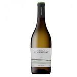 Adega Mãe Alvarinho
