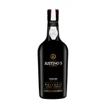 Justino's Madeira Malvasia 20 Anos