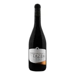 Vila Nova de Tazem Touriga Nacional