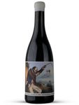 Quasi Grande Reserva by Raul Riba Dave & Rui Roboredo