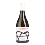 Taboadella Grande Villae