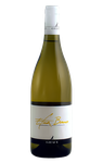 Graci Etna Bianco