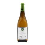 Quinta de Carvalhiços Reserva