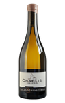 Roland Lavantureux Chablis Vauprin